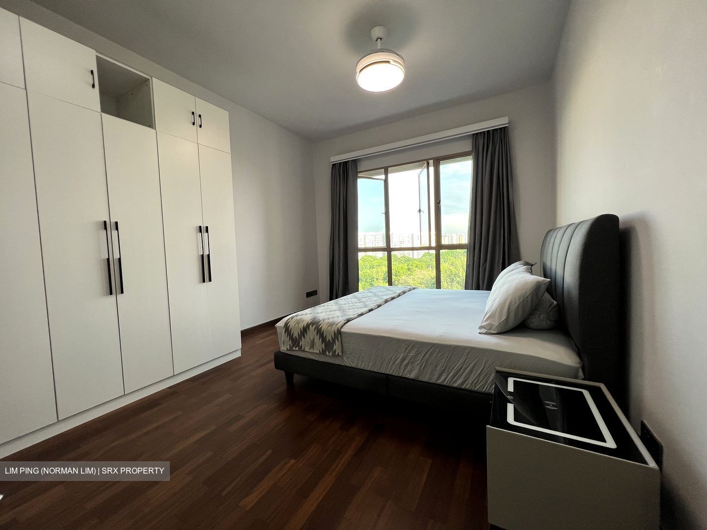 The Rivervale (D19), Condominium #406255501